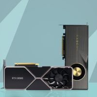 Rojdeal graphic card
