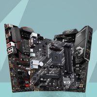 Rojdeal motherboard