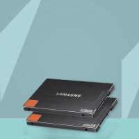 Rojdeal ssd