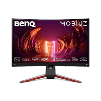 Rojdealgaming monitor 4k