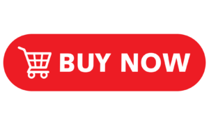 Buy now